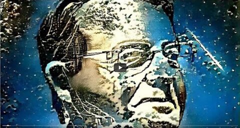 Mini Live Du 23 Février