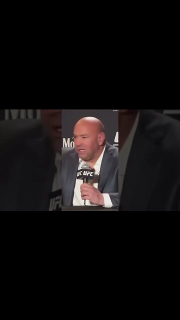 Always Remember Your PPE😉 #shorts