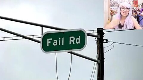 SSSniperWolf-FUNNIEST SIGN FAILS THAT WILL MAKE YOU LAUGH *Reuploaded*