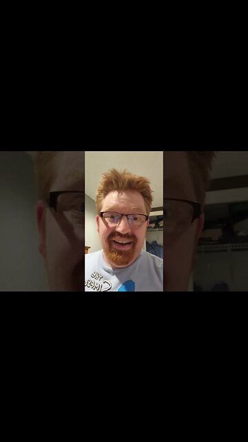 Disney's Cinderella Is Still Beautiful and a Subtle Masterpiece #shorts