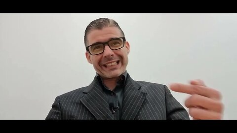 A TAP, os 500.000 euros da ex-Secretária de Estado do Tesouro, e o povo...