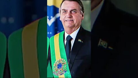 BOLSONARO EDIT WHATSAPP STATUS #bolsonaroreeleito2022 #bolsonaro #eleicao2022