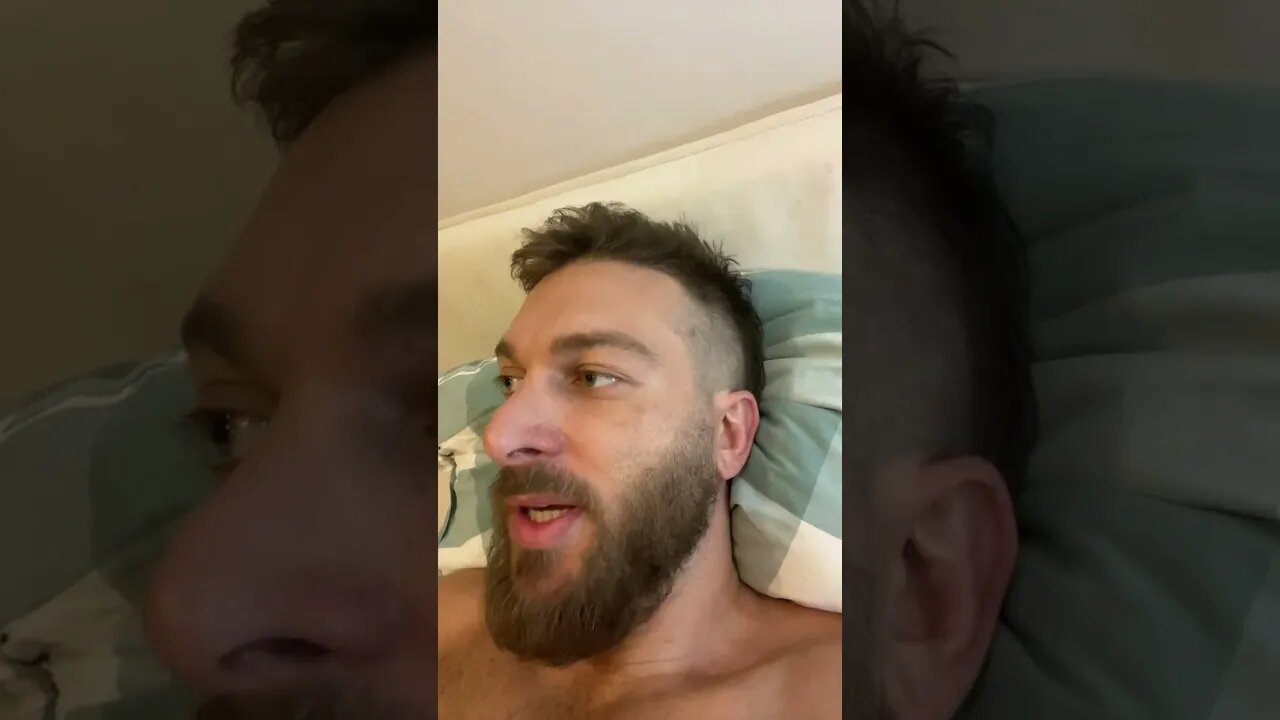 I never lose #shorts