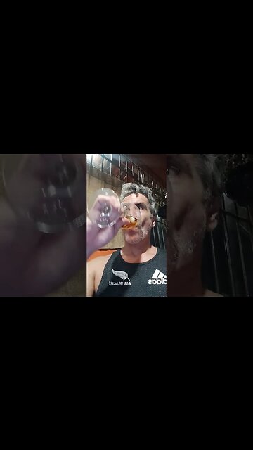 em algum lugar perto do arco íris