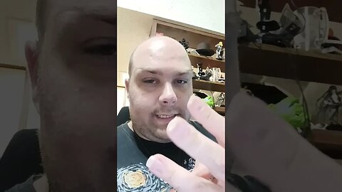 Why Me? #shortsvideo #shortsfeed #youtubeshorts #youtuber #subscribers #youtube #problems