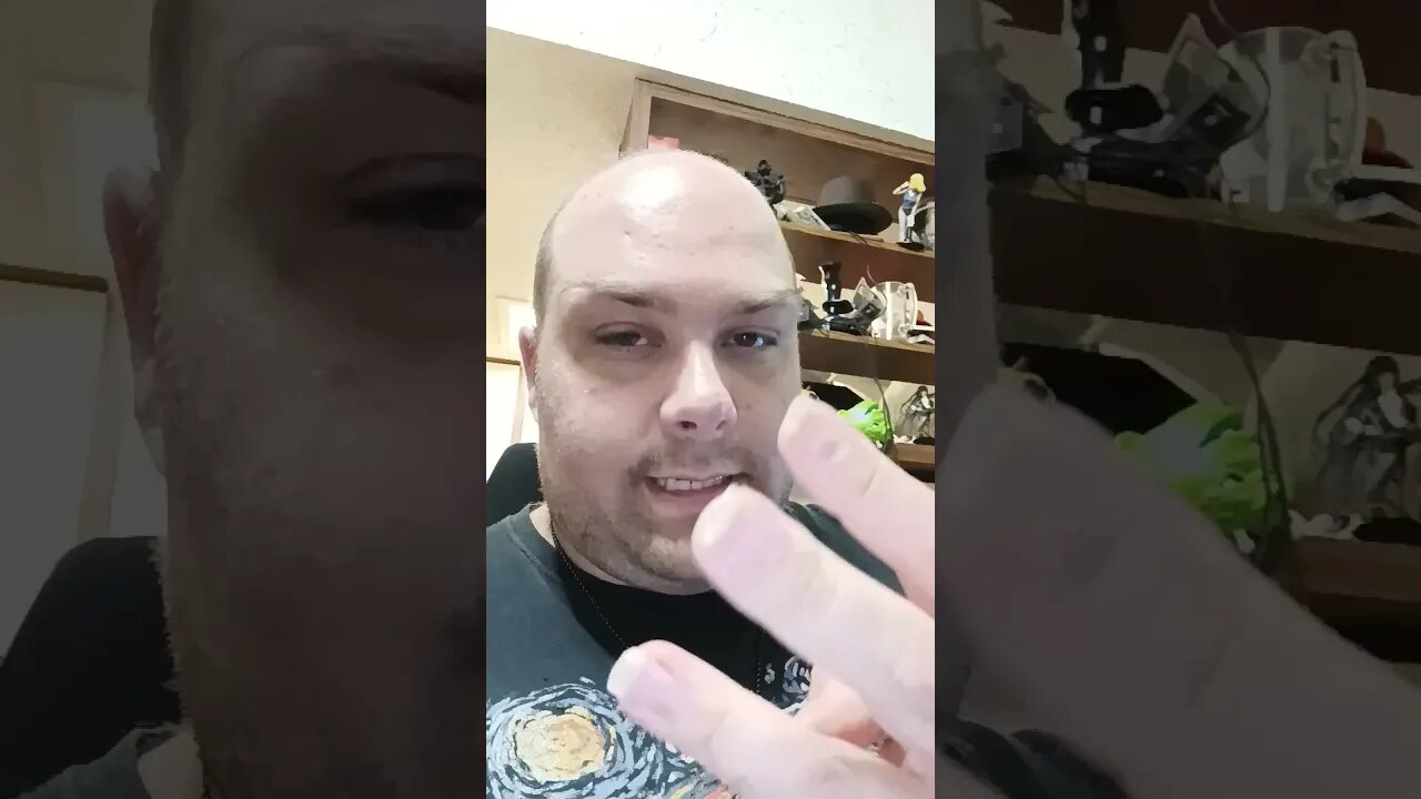 Why Me? #shortsvideo #shortsfeed #youtubeshorts #youtuber #subscribers #youtube #problems