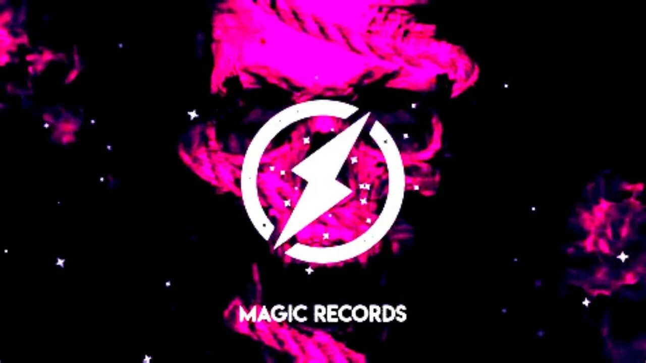 MAGIC RECORDS GAMING MUSIC Is Crucial To Your Business Why!