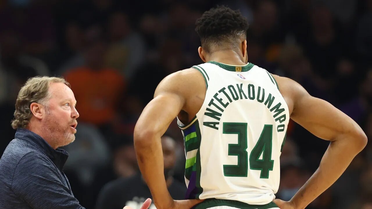 Updated Eastern Conference Odds Analysis