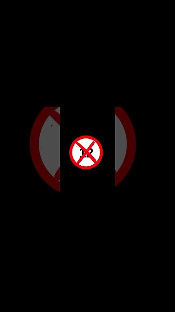 Forbidden Lyrics: The Untold Story Behind The Rolling Stones' Star Star #shorts #rollingstones