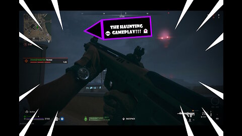 ***THEY ADDED ZOMBIES TO WARZONE AND IT'S WILD!!!***🤯💀😱 (Intense Gameplay!)