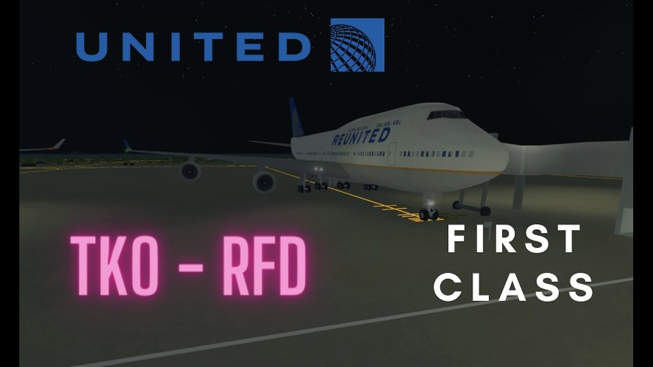 Flight review- B 747 first class - Orenji - GR | PTFS rp | REAL SOUNDS | The Two Epic Dudes