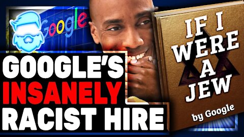 Big Trouble For Googles Head Of Diversity! Old Posts Reveal Some Horrendous Opinions