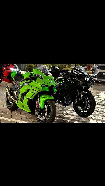 Spill Mufler anak-anak ZRI Lampung (kebanyakan Pake Arrow) wah Bisa Endors niiih