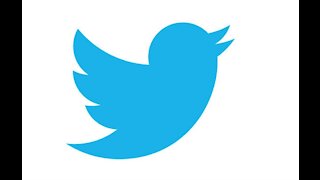 Twitter ups security for high-profile users for Election Day