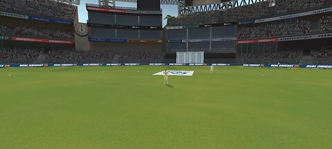 India vs England match highlights