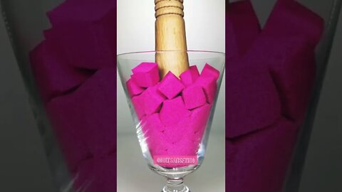 #satisfying