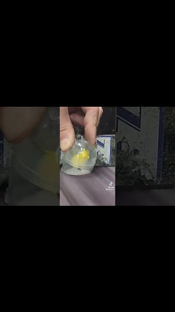 Get the best metalworking tooling and machinery at Penn Tool Co.