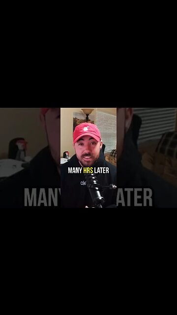 Warzone 2.0 Funny Proximity Chat Moment #shorts