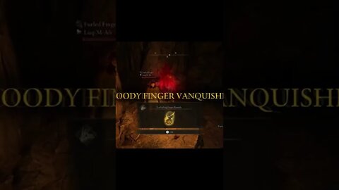 Why did they keep falling lol #eldenring #fyp #ps5 #eldenringclips #pvp #eldenringgameplay #lol