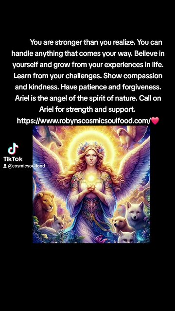 Happy Cosmic Tuesday 🤩