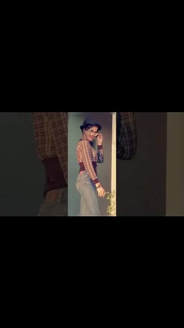 Luxury Life #Livesty #Shorts #ytshorts #youtubeshorts #luxurygirlsdance #girlsdance #viral2022