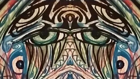 ducktime#music #originalmusic #swg #disiam