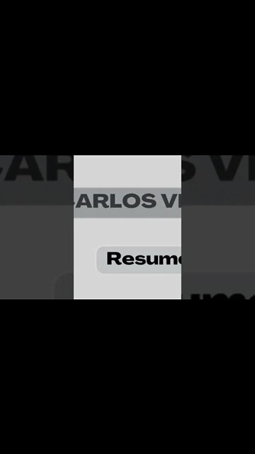 Resumo informações @Últimas Atualizações Operações