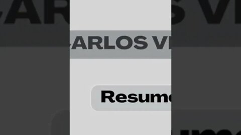 Resumo informações @Últimas Atualizações Operações