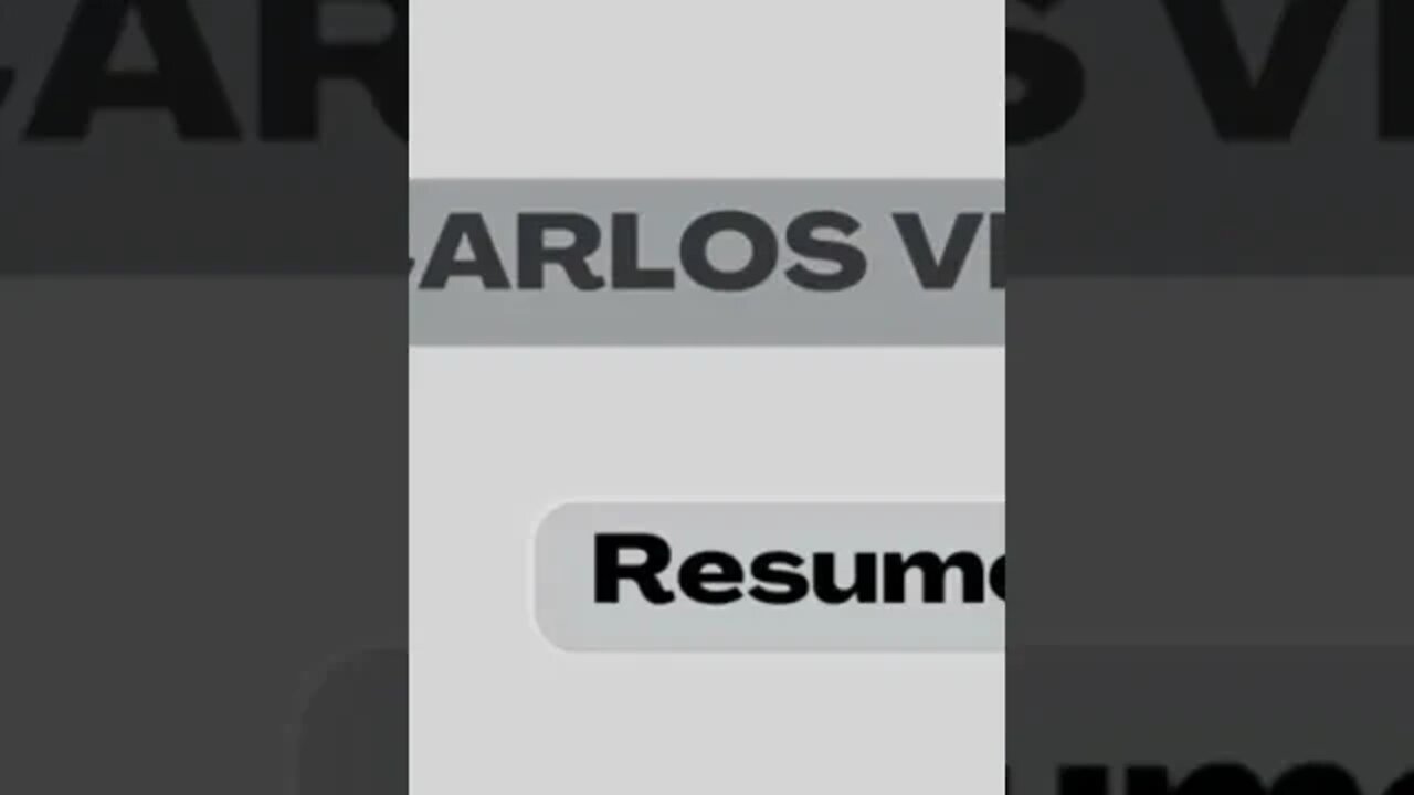 Resumo informações @Últimas Atualizações Operações