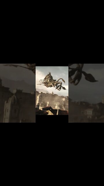 Baldur’s Gate 3 - Goblin Battle Theme!