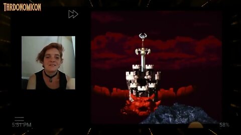 2022 06 23 16 Adrasdea plays mario rpg part 9 1