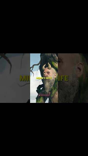 Surtr And Sinmara's Relationship Explained! | Mythical Madness