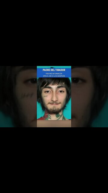 Asesinan al ex primer ministro de Japón, Shinzo Abe; Florida gana votantes republicanos | NTD