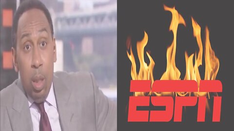 ESPN Employees Blast Network to Project Veritas