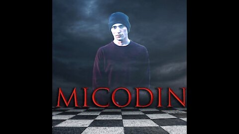 Micodin Productions - My Demons (Music Video)