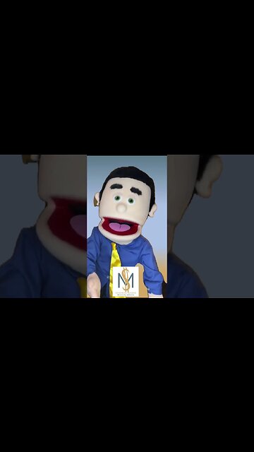 Bad College Planning Advice - from Nick DePuppet