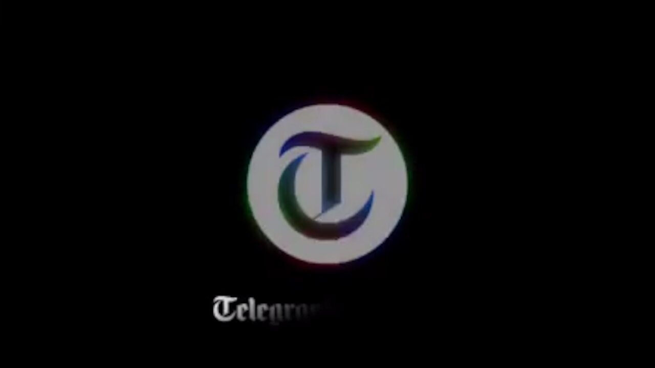 Remember the real Russian collusion?