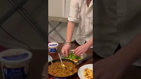 Real Tacos 🌮 🌮 are 🔥🔥🔥