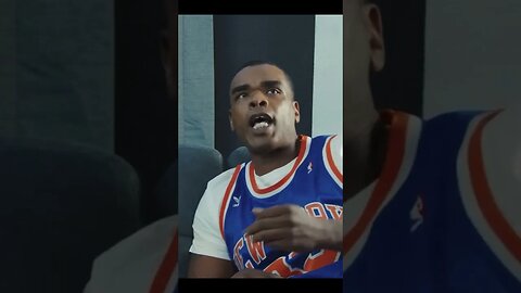 Bishop Lamont explains how the New West vs OGs tension started