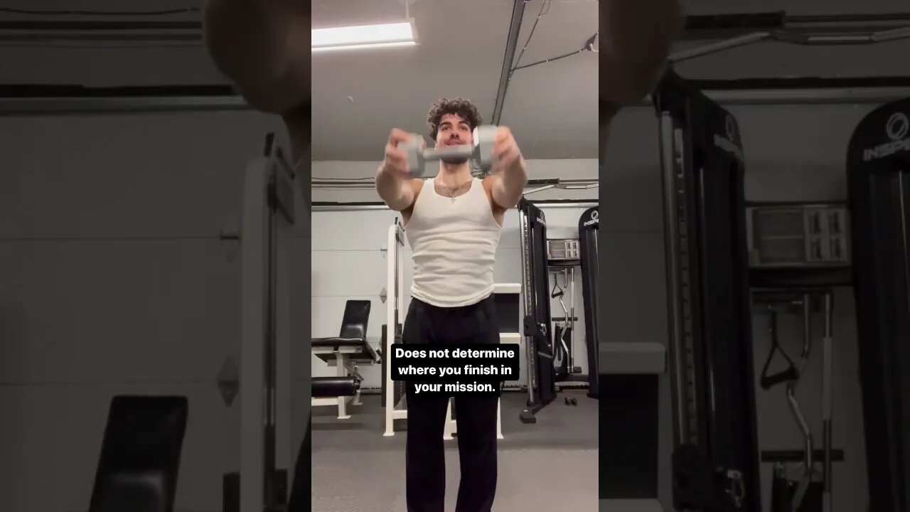 Mistakes Are Part Of Learning #workoutgoals #muscle #shorts #fitness #youtubeshorts