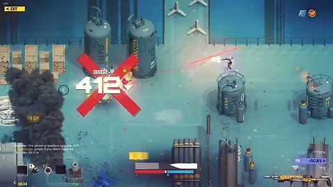 (synthetik) i am sure the ripjack is just what i need right now