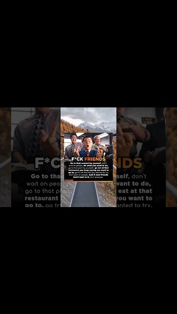 Millionaire mindset 🔥 Sigma rules #motivational #entrepreneur #motivation #inspirational #success