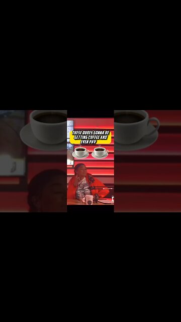 Frankie with the Gems 👏👏👏👏👏 Subscribe like n drop a comment