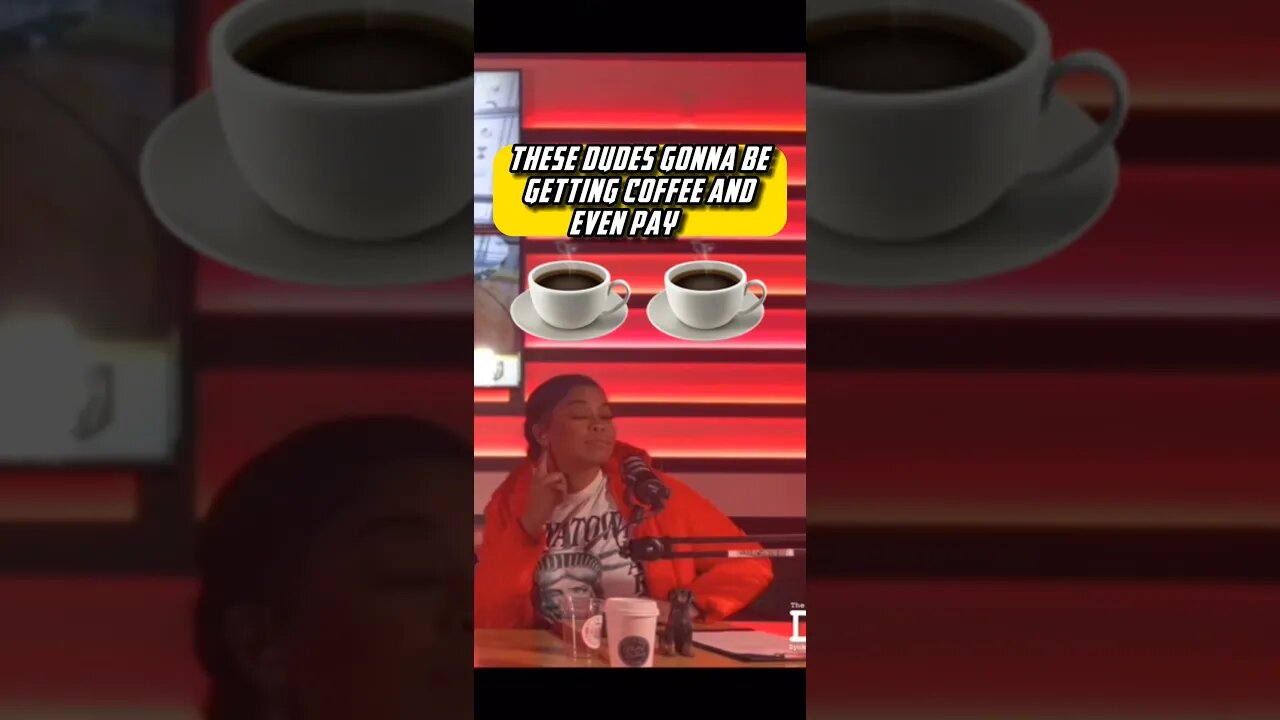 Frankie with the Gems 👏👏👏👏👏 Subscribe like n drop a comment