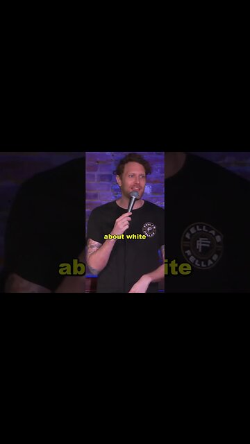 Small Town Canada S*X