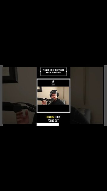 THIS is why #hospitals and #politics are pushing this #agenda #transition #facts