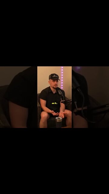 Do Stoners Still Get High?