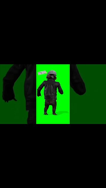 Monkey dance on bollywood song😅 #fun #funnyshorts #funnyvideo #funnyvideos #funny #monkey