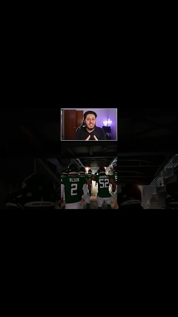 WATCH THIS To Find ALL Your Madden 24 Leaks & News!