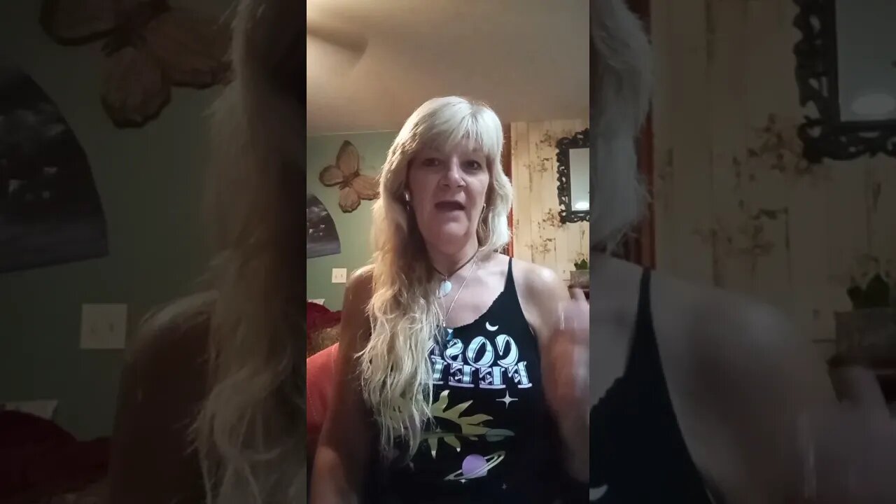 Your Energy IS a form of " currency" & so is "value" or "worth" of Self ... #think